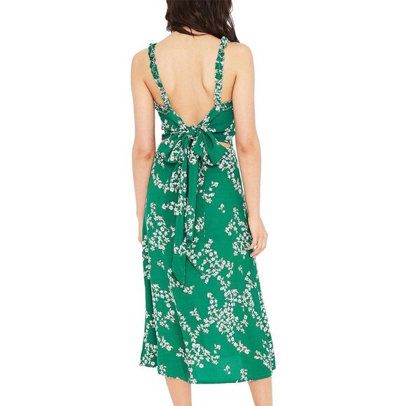 Faithfull the Brand Giszelle Dress - Picture 5 of 13